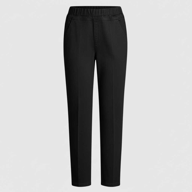 Everyday Comfort Sweatpants | Mens Joggers For Casual Wear