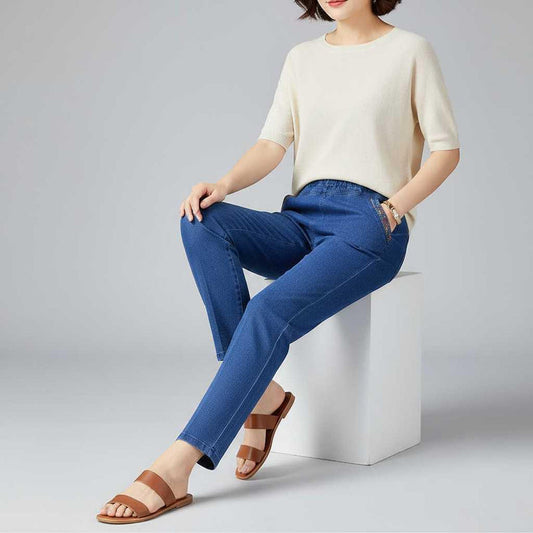 Everyday Comfort Sweatpants | Mens Joggers For Casual Wear